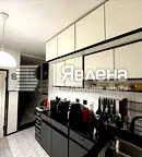 апартамент в София, Света Троица