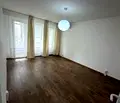 Снимка 4 — Апартамент 2-стаен в Света Троица с тераса и асансьор