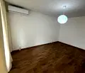 Снимка 5 — Апартамент 2-стаен в Света Троица с тераса и асансьор