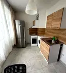 Апартамент 2-стаен в Света Троица с тераса и асансьор