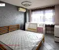 Снимка 4 — Просторен 3-стаен апартамент в Света Троица, София с асансьор