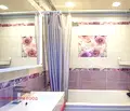 Снимка 5 — Просторен 3-стаен апартамент в Света Троица, София с асансьор