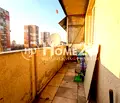 Снимка 5 — Двустаен апартамент с възможност за тристаен в Толстой, София