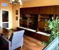 Снимка 2 — Апартамент 3-стаен в Толстой с балкон и асансьор