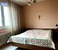 Снимка 4 — Апартамент 3-стаен в Толстой с балкон и асансьор