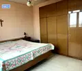 Снимка 5 — Апартамент 3-стаен в Толстой с балкон и асансьор