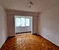 Снимка 4 — Тристаен апартамент в Толстой с тераса и складово помещение