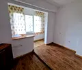 Снимка 5 — Тристаен апартамент в Толстой с тераса и складово помещение