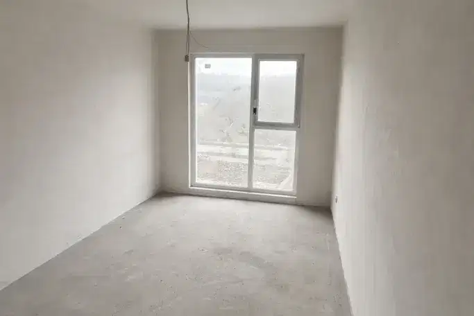 apartment in Sofiya, Vitosha