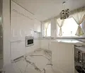 Снимка 3 — Двустаен апартамент с балкон във Витоша, София