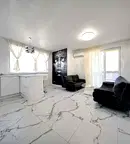 Двустаен апартамент с балкон във Витоша, София