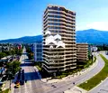 Снимка 2 — Двустаен апартамент в София, Витоша