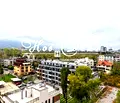 Снимка 2 — Двустаен апартамент с тераса в кв. Витоша, София