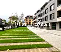 Снимка 3 — Двустаен апартамент с тераса в кв. Витоша, София