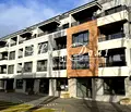 Снимка 5 — Двустаен апартамент с тераса в кв. Витоша, София