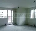 Снимка 4 — Двустаен апартамент с две тераси в кв. Витоша, София