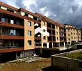 Снимка 4 — Двустаен апартамент в София, Витоша