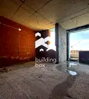Двустаен апартамент в София, Витоша