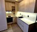 Снимка 3 — Двустаен апартамент в София, Витоша