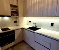 Снимка 4 — Двустаен апартамент в София, Витоша