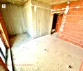 Снимка 4 — апартамент в София, Витоша