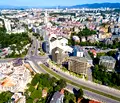 Снимка 2 — Тристаен апартамент в София, Витоша