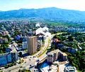 Снимка 3 — Тристаен апартамент в София, Витоша