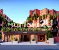 Снимка 2 — Тристаен апартамент с южно изложение в кв. Витоша, София