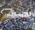 Снимка 3 — Тристаен апартамент с южно изложение в кв. Витоша, София