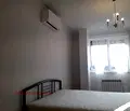 Снимка 4 — Тристаен апартамент с две тераси в кв. Витоша, София