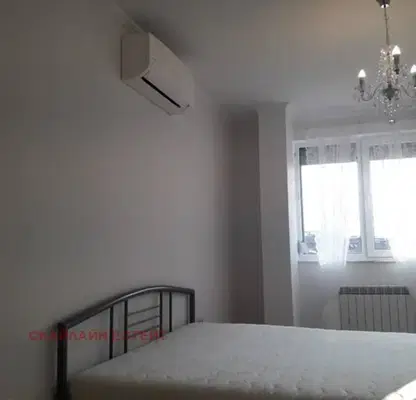 Снимка 4 — Тристаен апартамент с две тераси в кв. Витоша, София