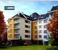 Снимка 2 — Тристаен апартамент с паркомясто в кв. Витоша, София
