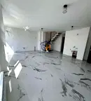 Многостаен апартамент в София, Витоша