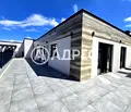 Снимка 5 — Многостаен апартамент в София, Витоша