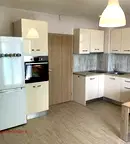 Двустаен апартамент с тераса в кв. Витоша, София