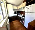 Снимка 3 — Двустаен апартамент с тераса в кв. Витоша, София