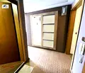 Снимка 4 — Двустаен апартамент с тераса в кв. Витоша, София