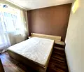 Снимка 5 — Двустаен апартамент с тераса в кв. Витоша, София