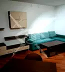 Двустаен апартамент на 6-ти етаж в кв. Витоша, София