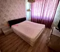 Снимка 2 — Двустаен апартамент в к-с Витоша Парк & Спа, София с югоизточно изложение