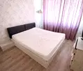 Снимка 3 — Двустаен апартамент с тераса в кв. Витоша, София