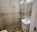 Снимка 4 — Двустаен апартамент с тераса в кв. Витоша, София