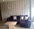 Снимка 2 — Двустаен апартамент с тераса в кв. Витоша, София