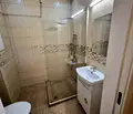 Снимка 3 — Двустаен апартамент с тераса в кв. Витоша, София