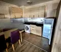 Снимка 5 — Двустаен апартамент с тераса в кв. Витоша, София