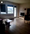 Двустаен апартамент с тераса в кв. Витоша, София