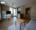 Снимка 2 — Тристаен апартамент с две тераси в кв. Витоша, София