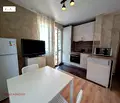 Снимка 3 — Тристаен апартамент с две тераси в кв. Витоша, София