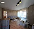 Снимка 4 — Тристаен апартамент с две тераси в кв. Витоша, София