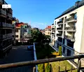 Снимка 5 — Тристаен апартамент с две тераси в кв. Витоша, София
